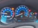 Toyota Sienna Le Image 2