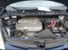 Toyota Sienna Le Image 6