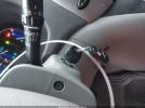 Toyota Sienna Le Image 5