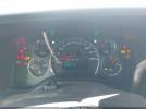 GMC Savana Work Van Image 6