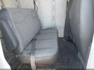 GMC Savana Work Van Image 9