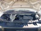 GMC Savana Work Van Image 11