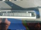 GMC Savana Work Van Image 10
