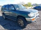 Toyota 4Runner Sr5 Image 1
