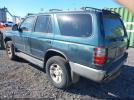Toyota 4Runner Sr5 Image 5