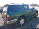 Toyota 4Runner Sr5 Image 2
