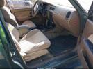 Toyota 4Runner Sr5 Image 7