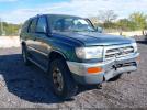 Toyota 4Runner Sr5 Image 4