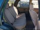 Toyota 4Runner Sr5 Image 8