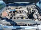 Toyota 4Runner Sr5 Image 12