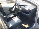 Toyota Prius c Two Image 5