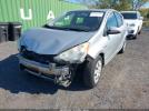 Toyota Prius c Two Image 8