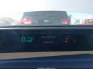 Toyota Prius c Two Image 6