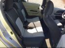 Toyota Prius c Two Image 9