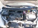 Toyota Prius c Two Image 14
