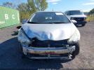 Toyota Prius c Two Image 13