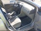 Toyota Corolla Le Image 3