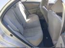 Toyota Corolla Le Image 12