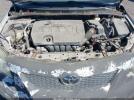 Toyota Corolla Le Image 5