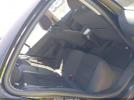 Chevrolet Cruze 1lt Auto Image 6
