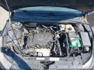 Chevrolet Cruze 1lt Auto Image 8