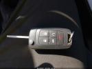 Chevrolet Cruze 1lt Auto Image 11