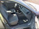 Toyota Camry Le Image 5