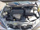 Toyota Camry Le Image 7