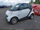 Smart fortwo Image 8
