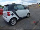 Smart fortwo Image 2