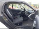 Smart fortwo Image 6