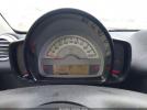 Smart fortwo Image 7