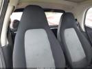 Smart fortwo Image 10