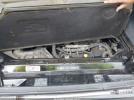 Smart fortwo Image 9
