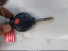 Smart fortwo Image 11