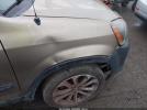 Honda CR-V Ex Image 11