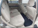 Honda CR-V Ex Image 9