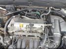 Honda CR-V Ex Image 10
