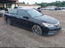 Honda Accord Lx Image 1
