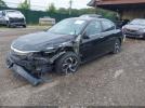 Honda Accord Lx Image 11