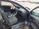 Honda Accord Lx Image 10
