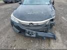 Honda Accord Lx Image 9
