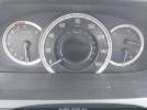 Honda Accord Lx Image 13