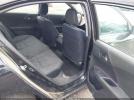 Honda Accord Lx Image 15