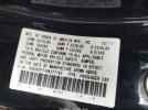 Honda Accord Lx Image 4