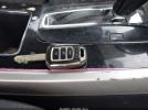 Honda Accord Lx Image 14