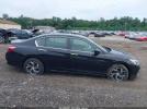 Honda Accord Lx Image 19