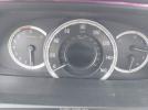 Honda Accord Lx Image 16