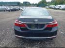 Honda Accord Lx Image 18