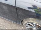 Honda Accord Lx Image 8